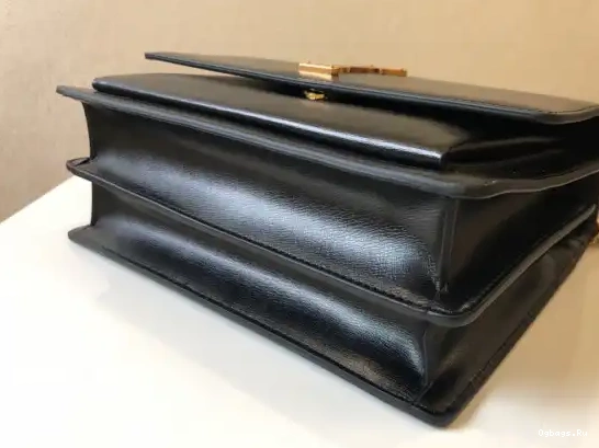 SUNSET YSL MEDIUM 0507